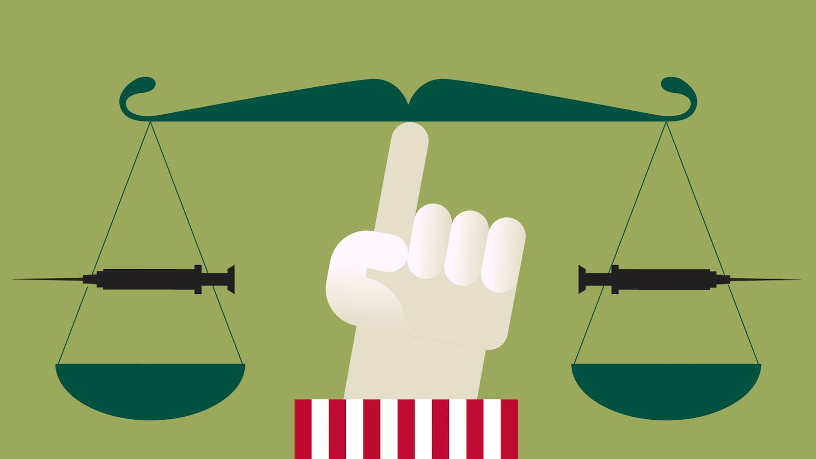 articles/2014/05/01/the-supreme-court-will-never-kill-the-death-penalty-even-with-botched-executions/140430-sacks-scotus-death-penalty-tease_pffjuj