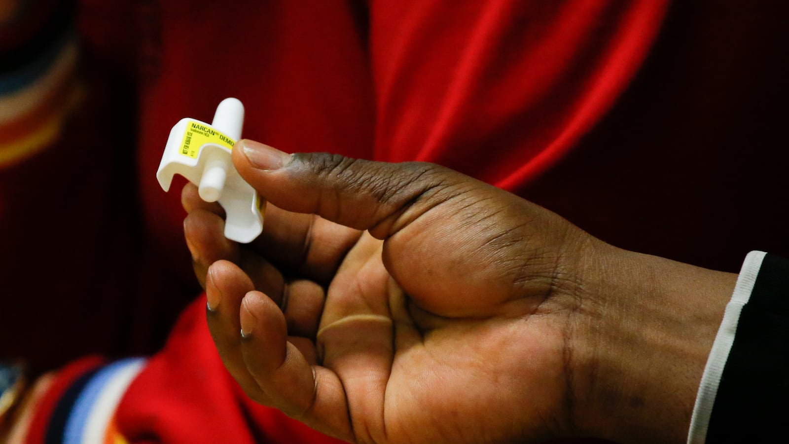 GettyImages-949522264_kzs4h0