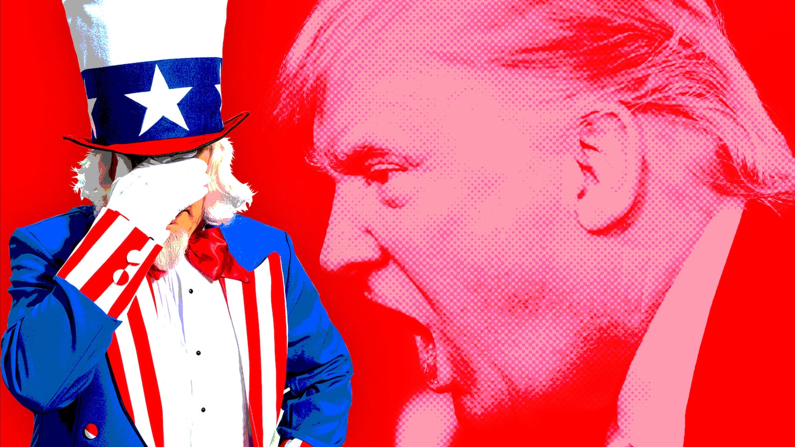 171007-reid-trump-fatigue-hero_gwipf4