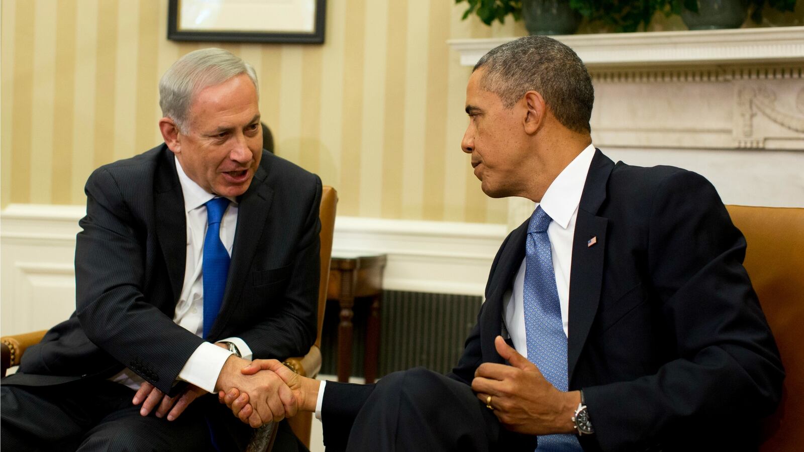 cheats/2015/10/22/u-s-spied-on-israel-fearing-iran-strike/151022-israel-cheat_rkoozt