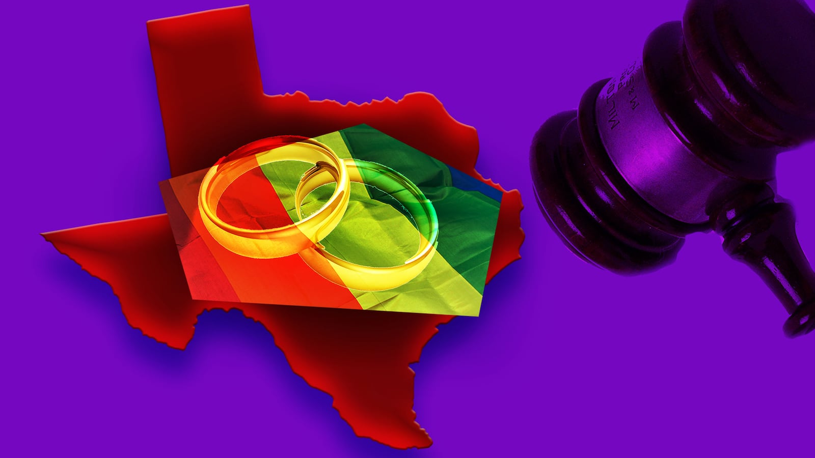 170711_Hester_Texas-LGBT_Rights_tease_saw6ye