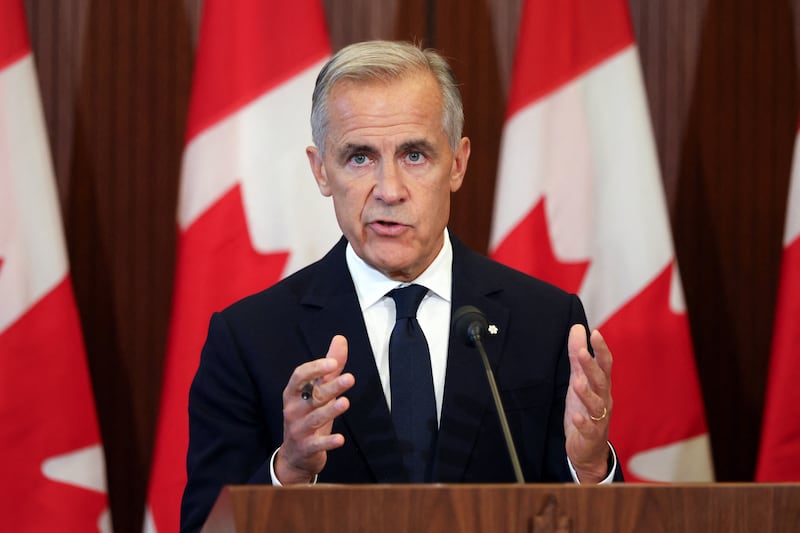 Carney