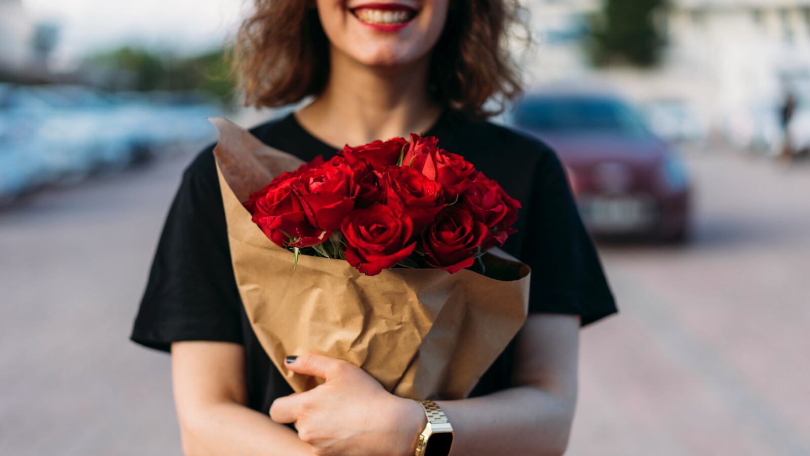 Best Valentine's Day Flower Delivery Services