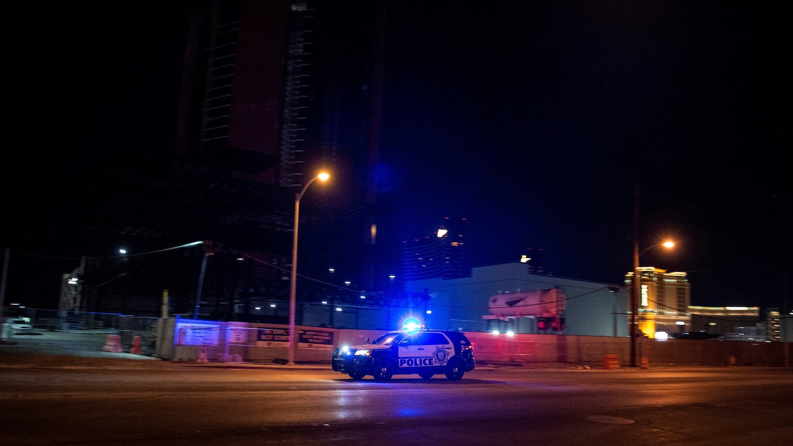 GettyImages-1216876562_bzzlck