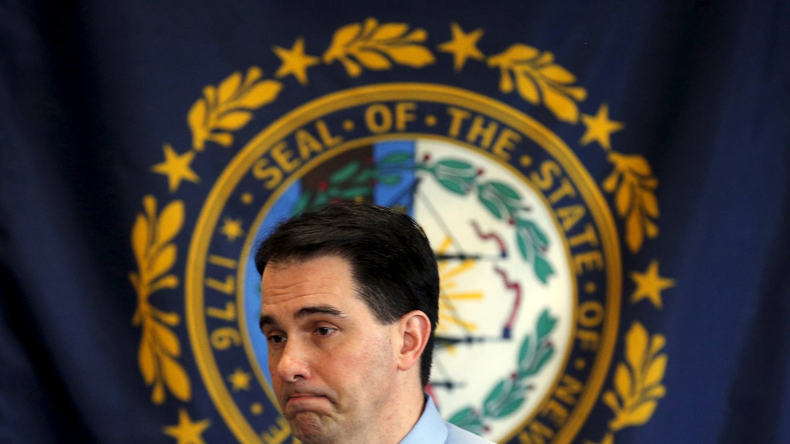 articles/2015/06/25/scott-walker-s-jobs-program-didn-t-work/150624-woodruff-walker-tease_pg2d7w