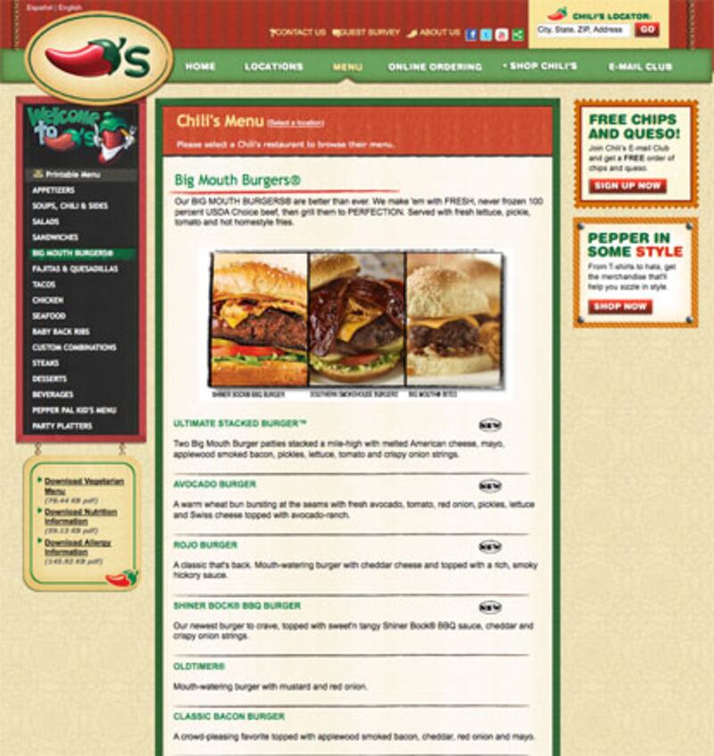 galleries/2010/06/17/40-unhealthiest-burgers/deadliest-burgers---chilis-classic-bacon-burger_gm8x7g