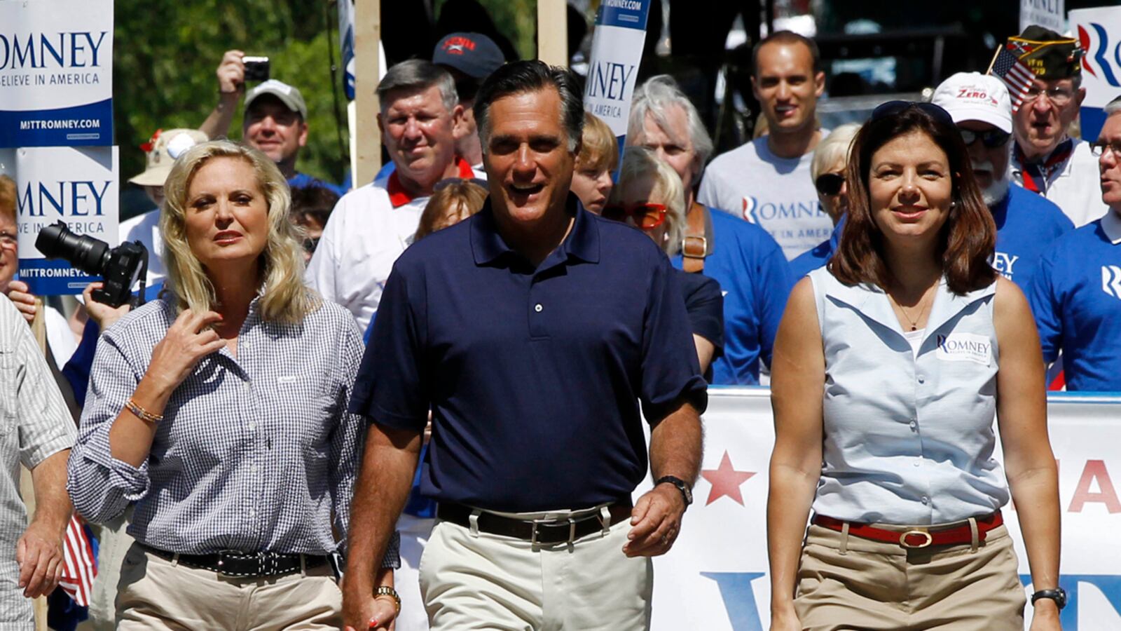 articles/2012/07/06/calls-for-shake-up-of-mitt-romney-campaign-team-ignore-their-successes/romney-shouldnt-fire-campaign-avlon_p94kcy