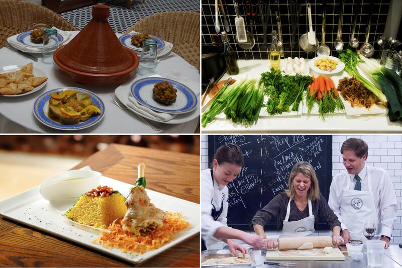 galleries/2012/05/20/best-destination-cooking-classes-paris-rio-istanbul-more-photos/gal-navarro-cooking-school-embed-tease_j5mgyq