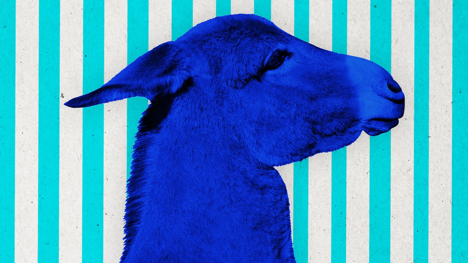 180722-Tomasky-Dems-hero_1_xzix0k