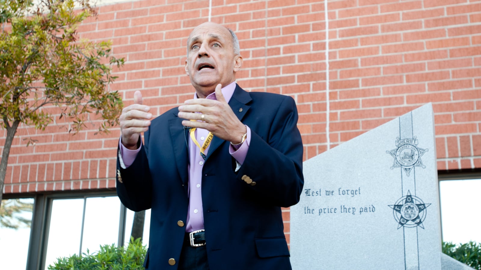 articles/2012/05/19/dr-richard-carmona-faces-a-tough-race-as-the-democratic-candidate-for-senate-in-arizona/camora-sterling_ypykby