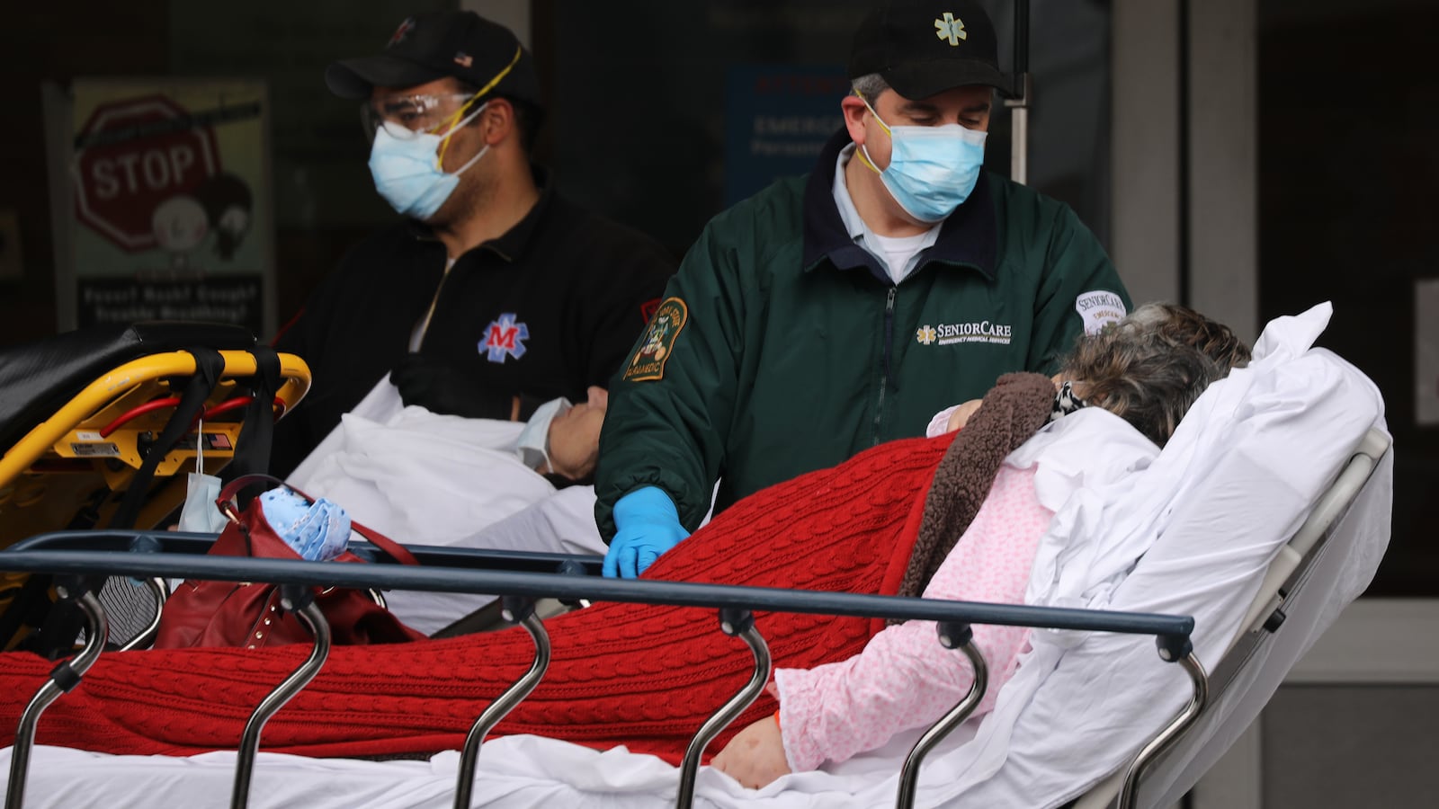 GettyImages-1219932716_pp6l3p