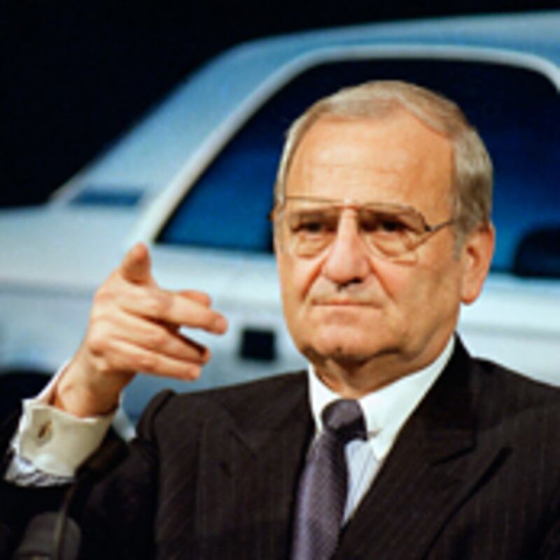 articles/2009/03/31/detroit-deacutejagrave-vu/eisenstein-lee-iacocca_20396_jwfbez