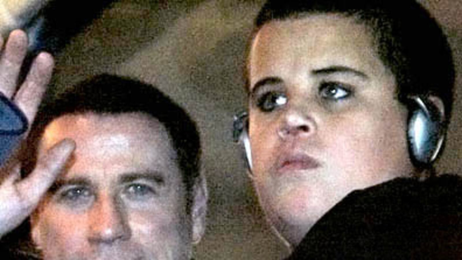 cheats/2009/01/03/travoltarsquos-16-year-old-son-jett-dead/jett-travolta_iwvkyb