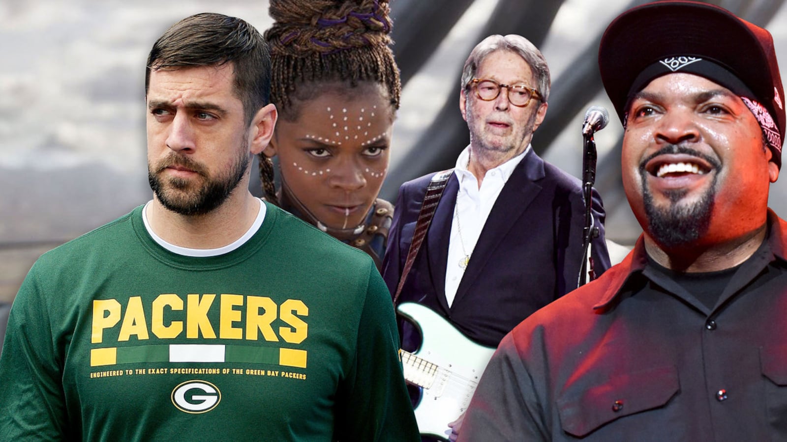 21111-Fallon-TDB-Obsessed-tease-02_nw2ziz