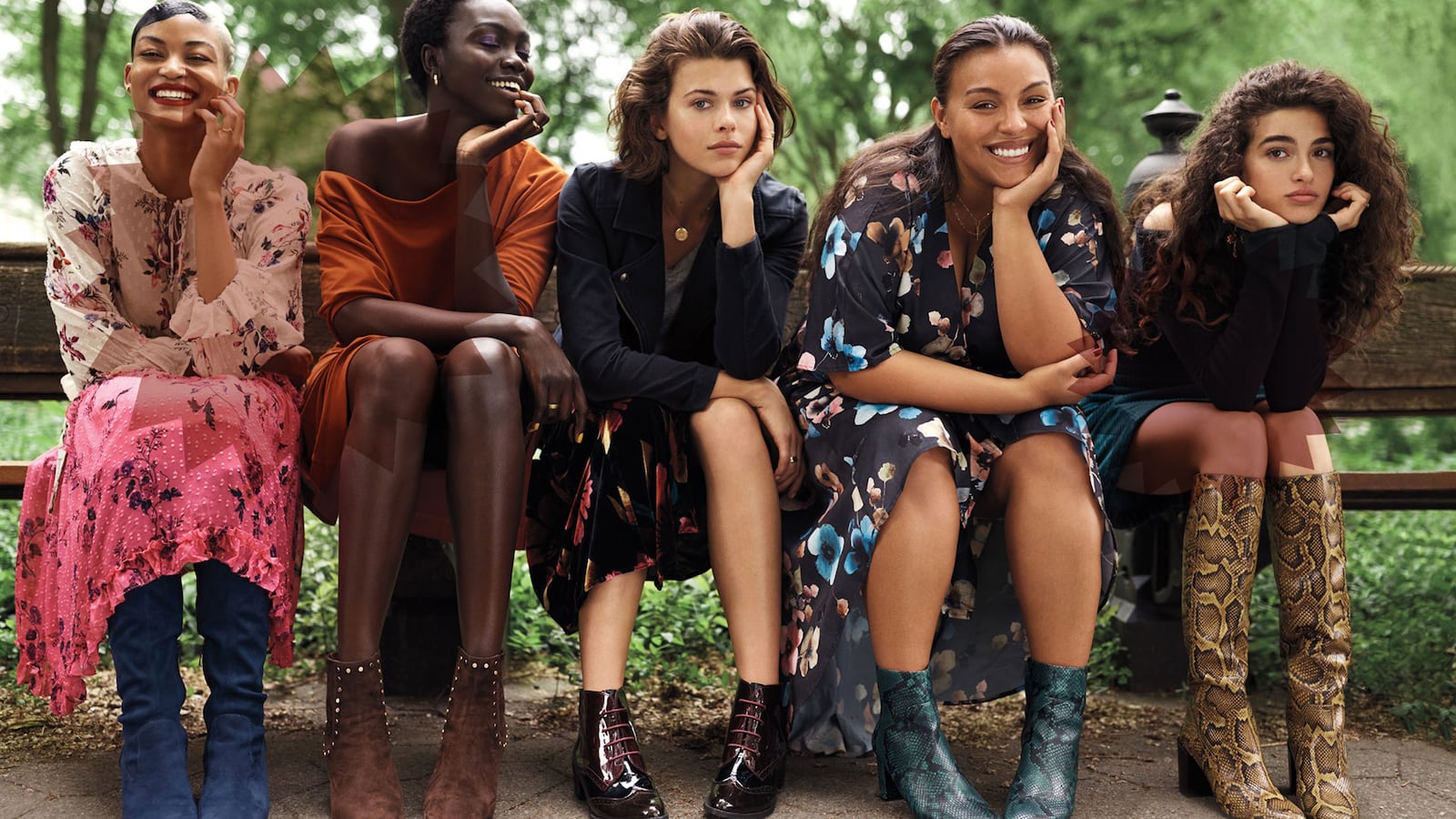 Anthropologie black friday sale 2021