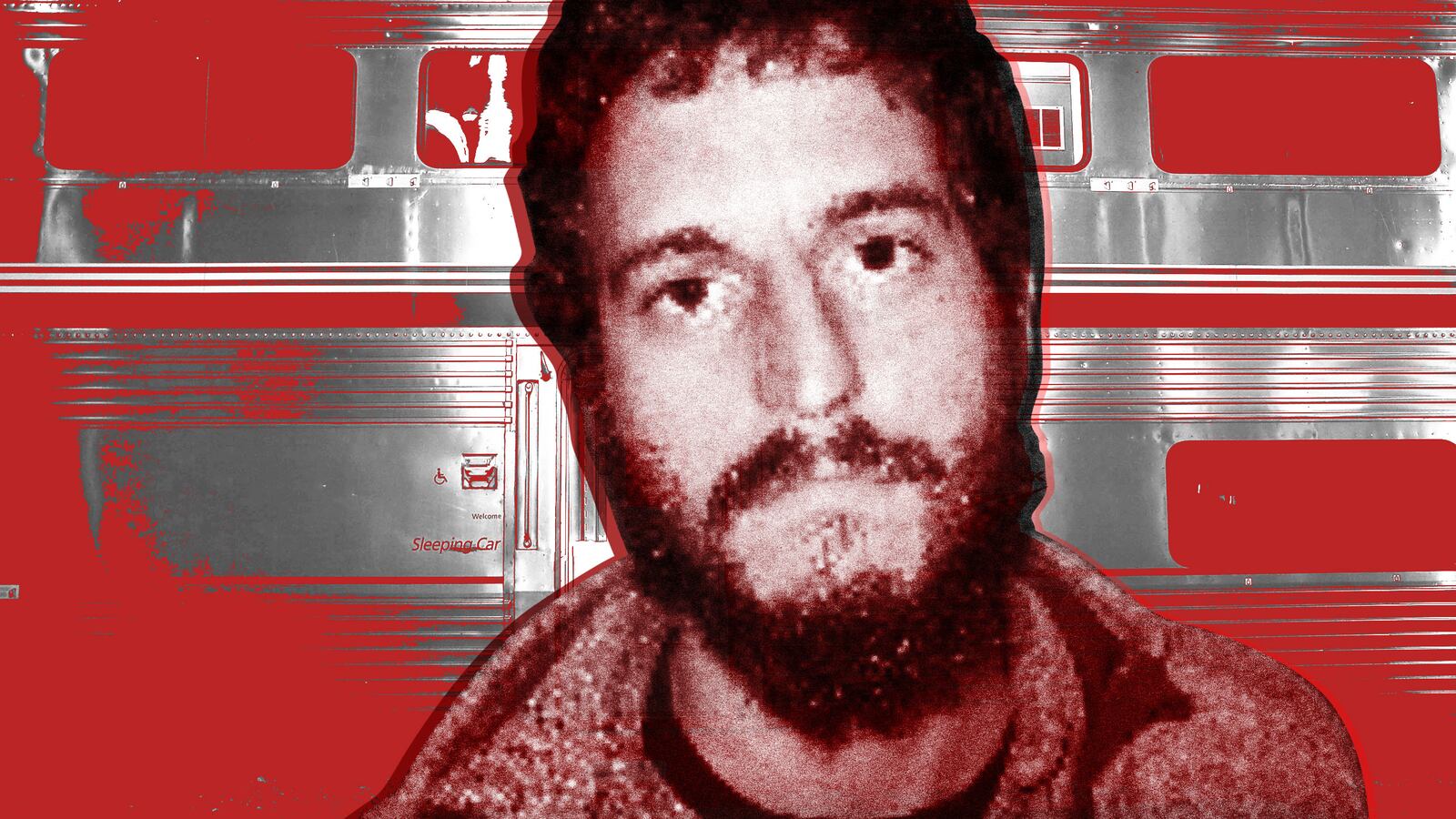 180614-weill-train-nazi-hero_tcdqbb