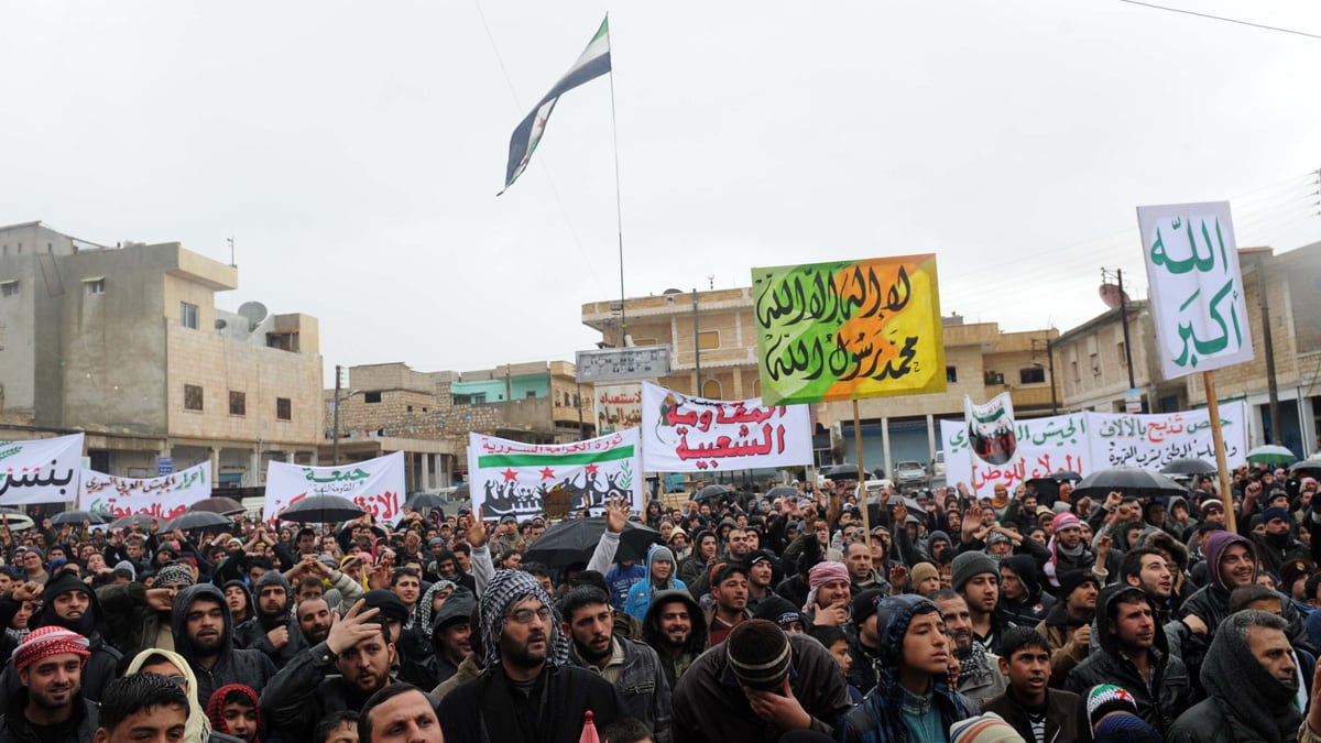 cheats/2012/02/17/syrian-violence-extreme-after-u-n-vote/syria-conflict-intensifies-cheat_aenjpe