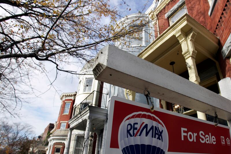 galleries/2011/12/13/cities-where-housing-prices-are-rising-photos/richmond-housing-market-hot-spots_kx0d9m