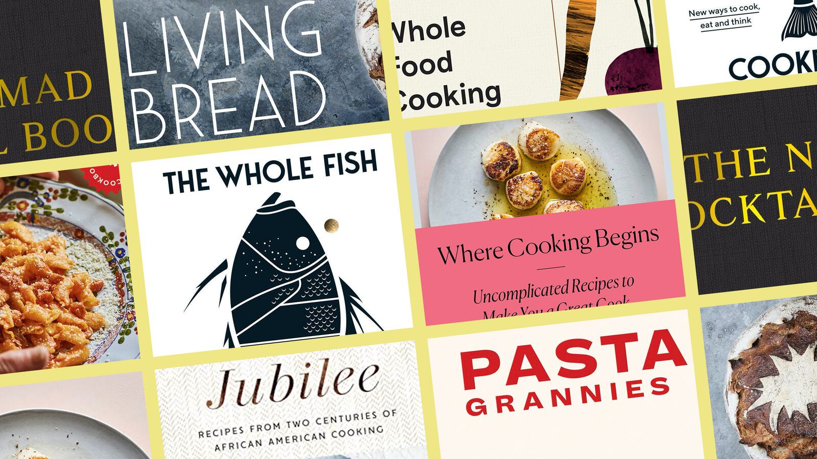 jamesbeardhero_fauogn