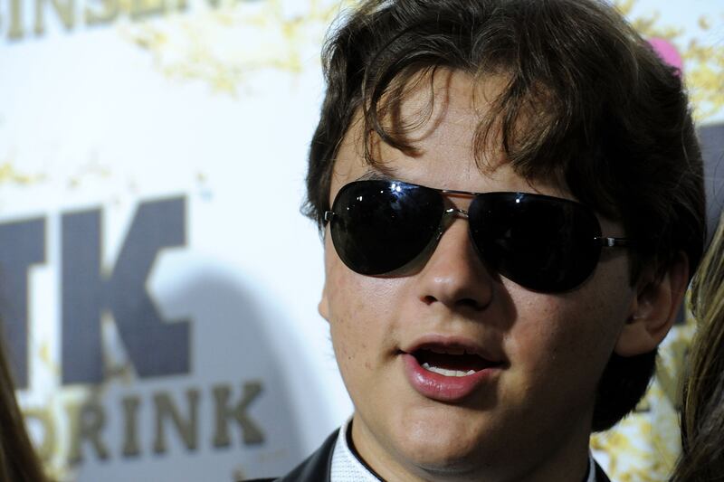 articles/2013/06/27/prince-jackson-michael-s-oldest-son-opens-up-on-the-stand/130626-pelisek-jackson-tease_wkyzaw