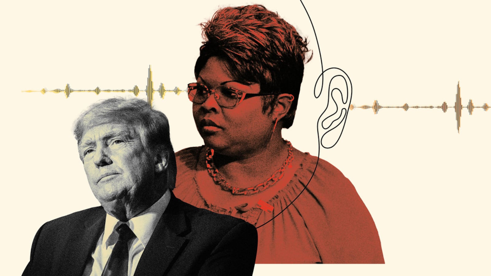 230123-Petrizzo-Silk-Trump-tease_uu3vxc