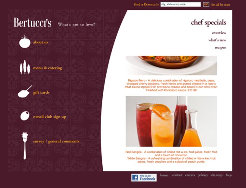 galleries/2010/09/09/unhealthy-pizza/unhealthy-pizza---8_fhthow