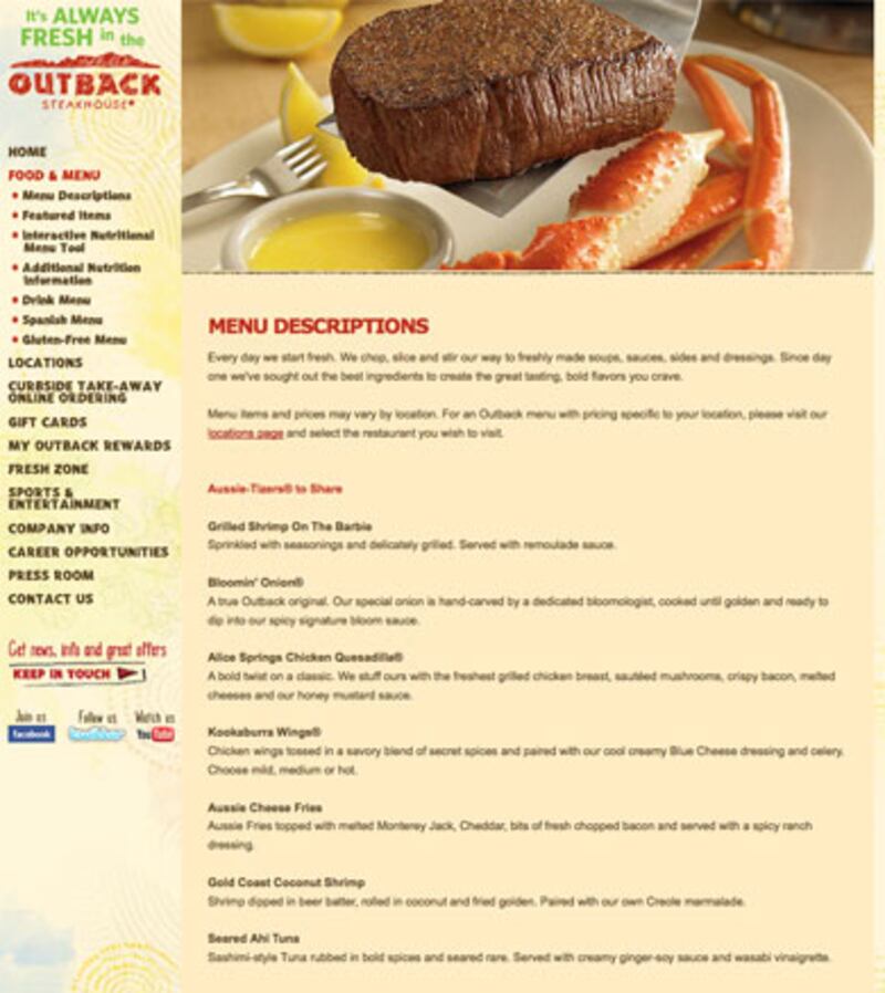 galleries/2010/06/17/40-unhealthiest-burgers/deadliest-burgers---outback-bacon-cheeseburger_rguftf