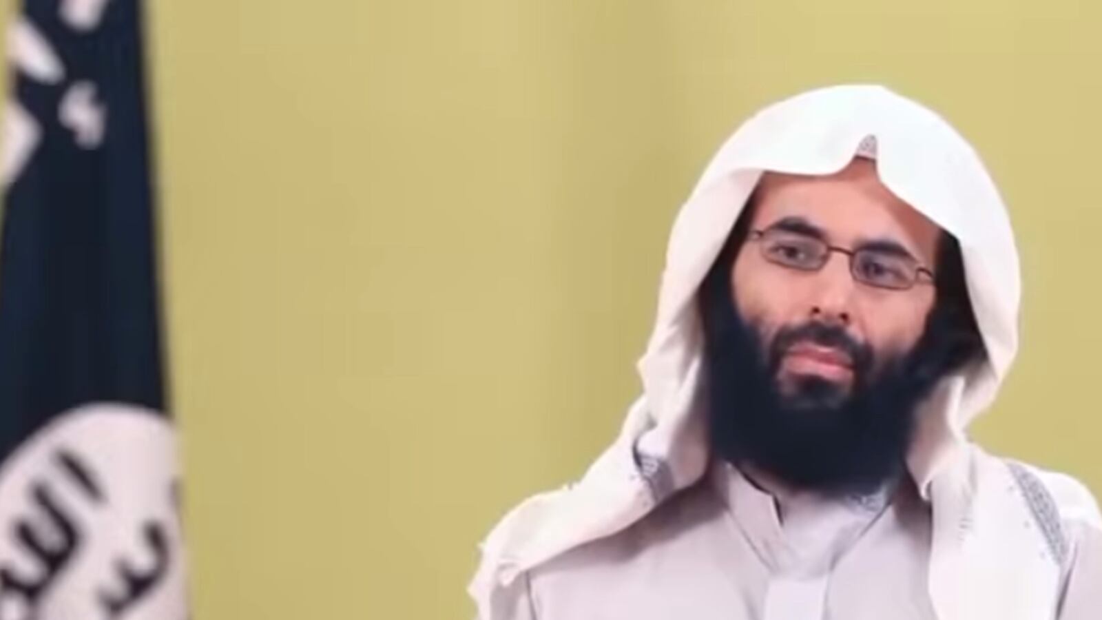 cheats/2015/04/14/al-qaeda-spiritual-head-killed-by-drone/140514-ibrahim-alrubaish-cheat_ommw8i