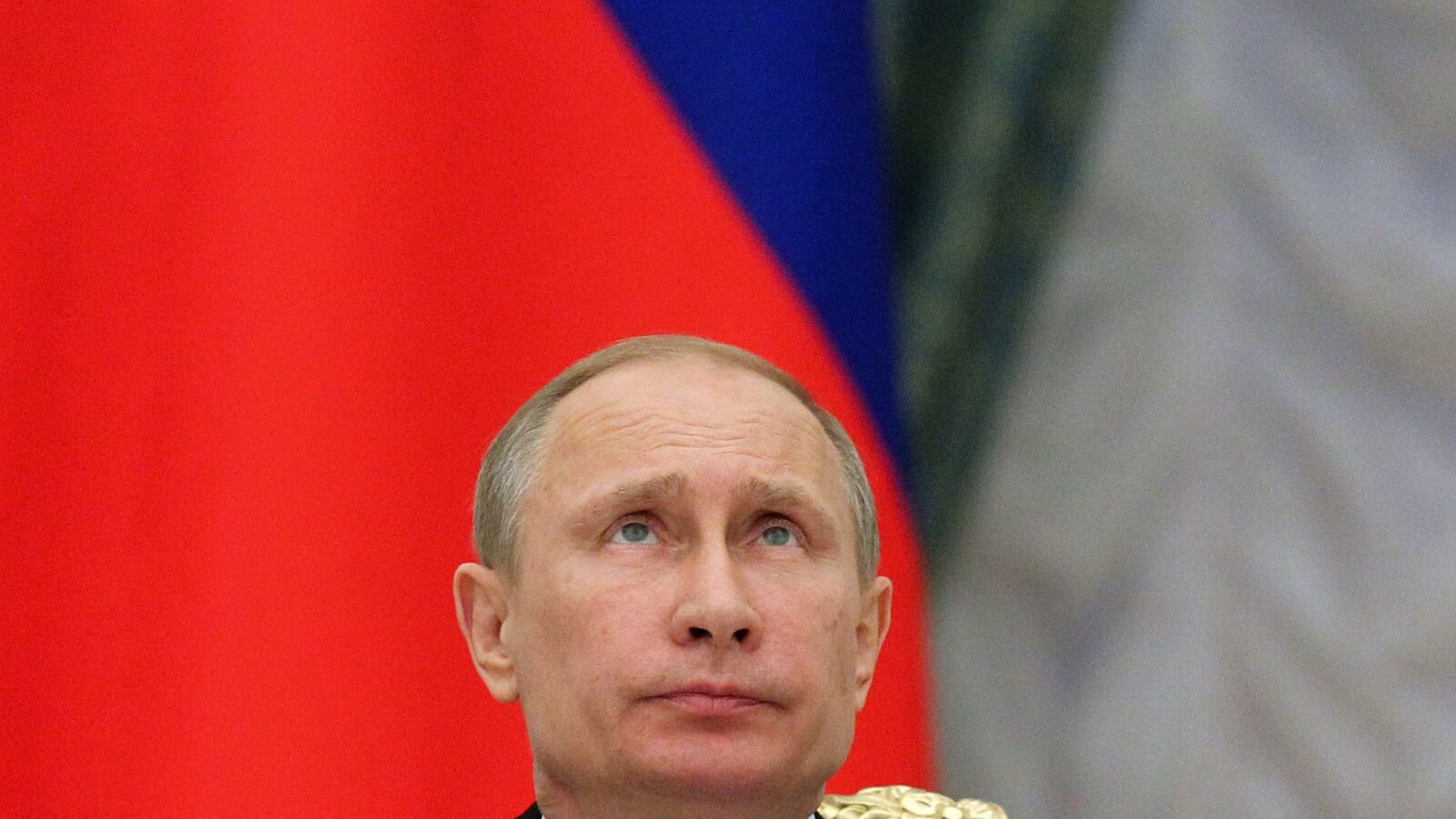 articles/2014/11/14/the-post-putin-nightmare/141113-nemtsova-tease2_jcdltr