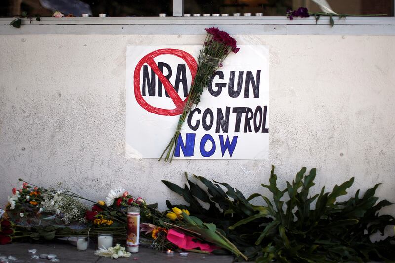 articles/2014/05/30/as-parents-we-re-all-gun-violence-cowards/140529-giraldi-shooting-reaction-tease_d9e4h4