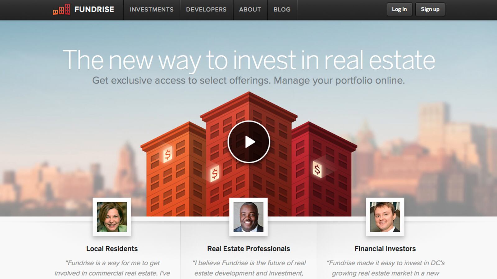 articles/2013/06/27/fundrise-crowdsources-real-estate-developments-in-washington-d-c/130627-green-fundrise-tease_uelimz