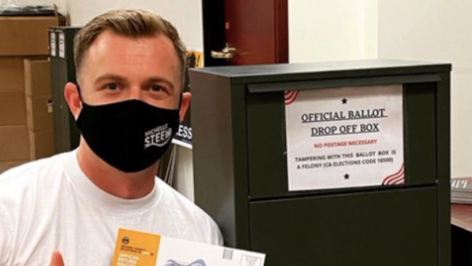 Screen_Shot_2020-10-12_at_14.33.17_sbv321