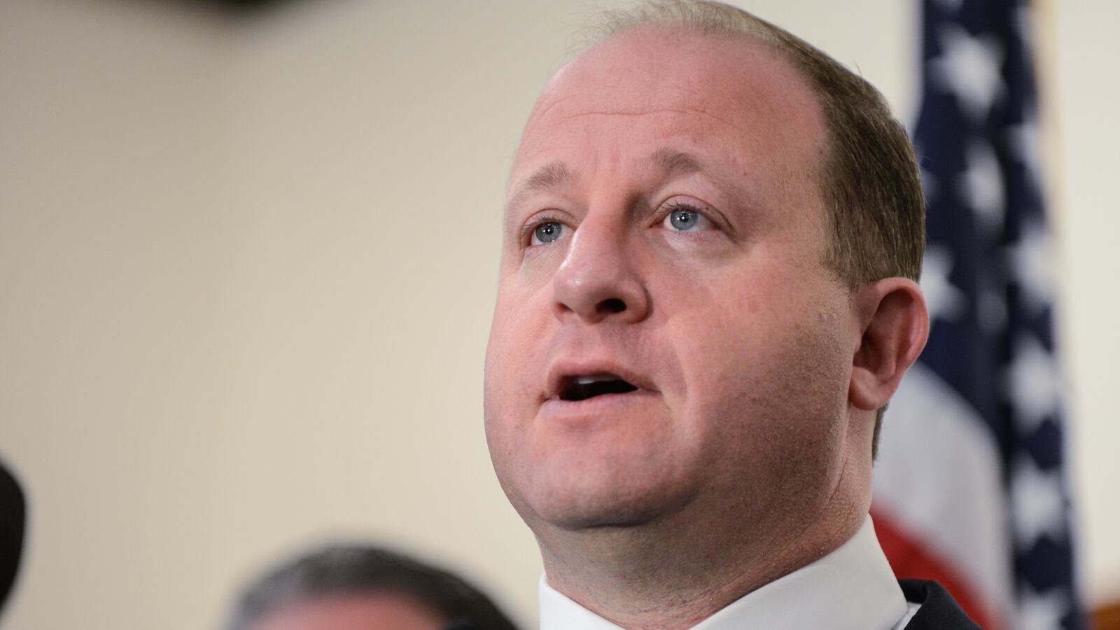 GettyImages-1142194153_x0srfj