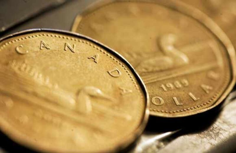 articles/2012/07/19/canadian-loonie/canadian-dollar_osc1kd