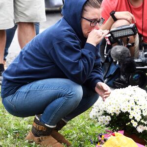 181007-crash-hero-3_msbwfz