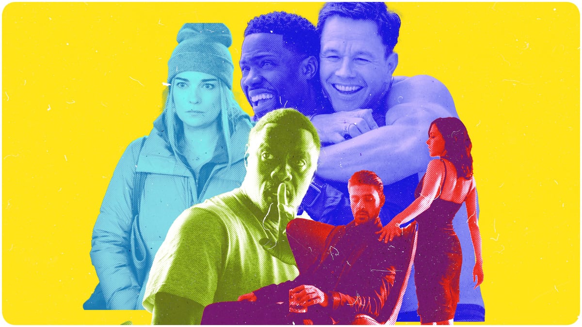 220829-see-skip-week-1-hero_wmph63