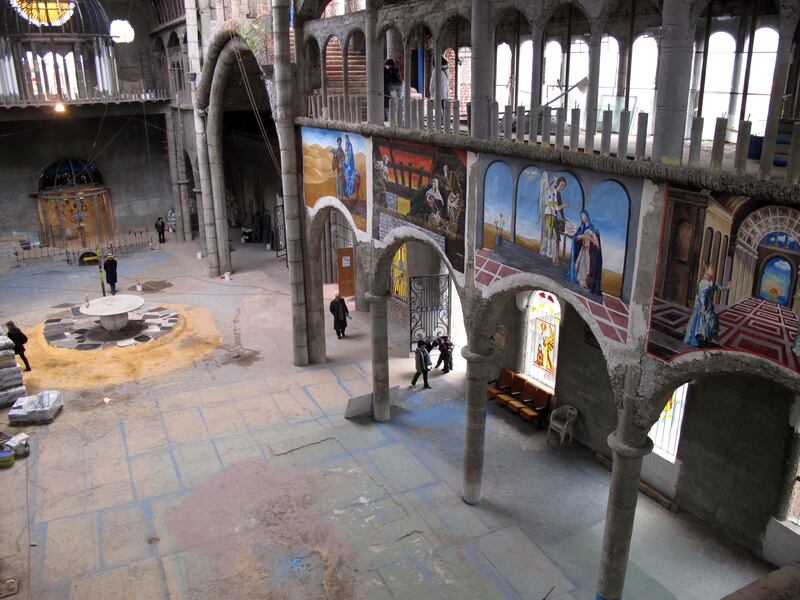 210102-kemper-spain-monk-cathedral-embed-4_ph6n4s