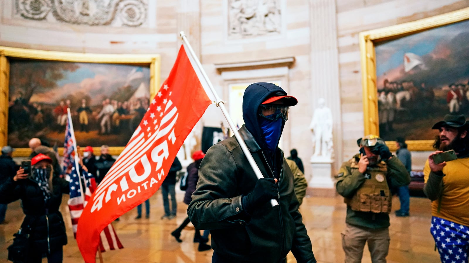 210726-Sommer-rioters-heroes-repb-tease_xnvrrc