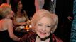 cheats/2010/05/09/betty-white-a-big-draw-for-snl/betty-white-snl_ycrux1