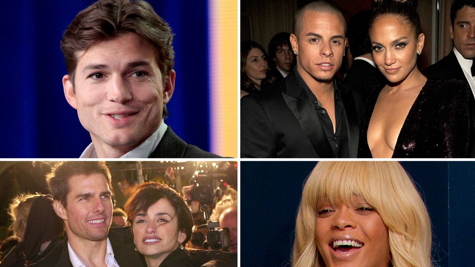 galleries/2012/03/30/ashton-kutcher-and-rihanna-jennifer-lopez-and-casper-smart-more-odd-celebrity-rebounds-photos/celebrity-rebounds-klassen-tease_dlzt7p