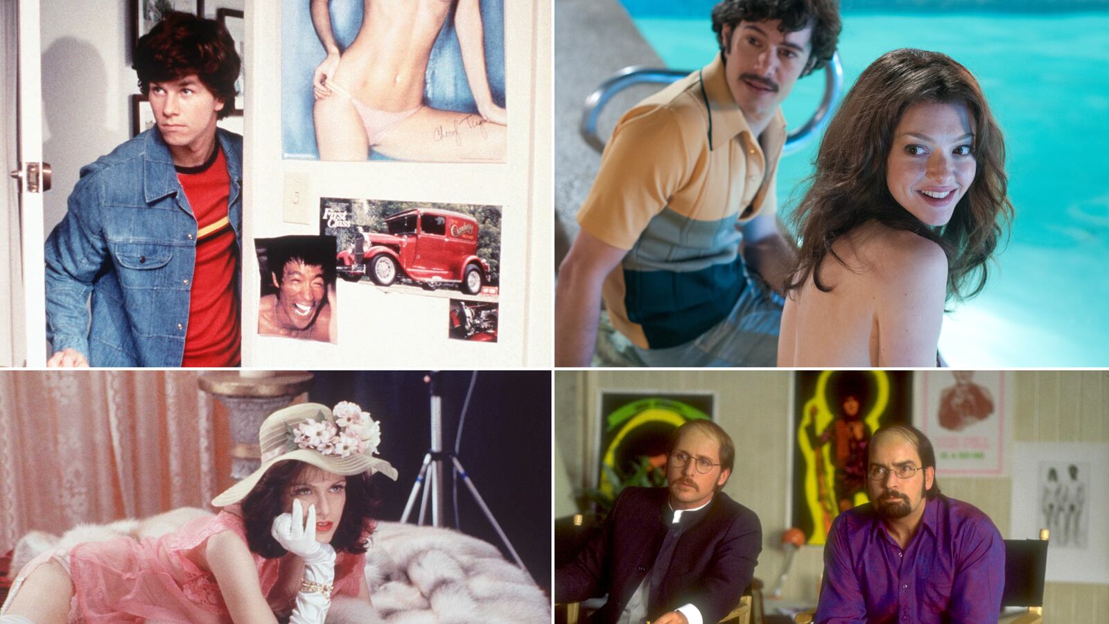 galleries/2013/07/11/amanda-seyfried-val-kilmer-and-more-actors-playing-porn-stars-photos/actors-playing-porn-stars-tease_uyulg0