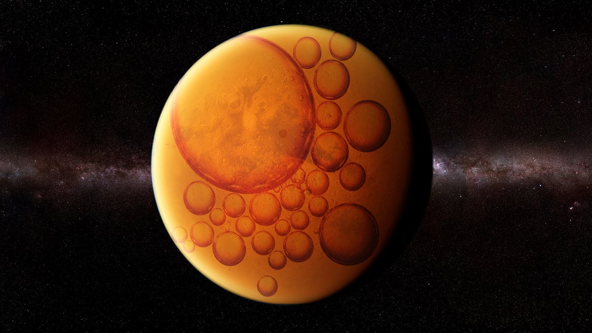 200317-Axe-Mars-Oil-tease_qkpowx