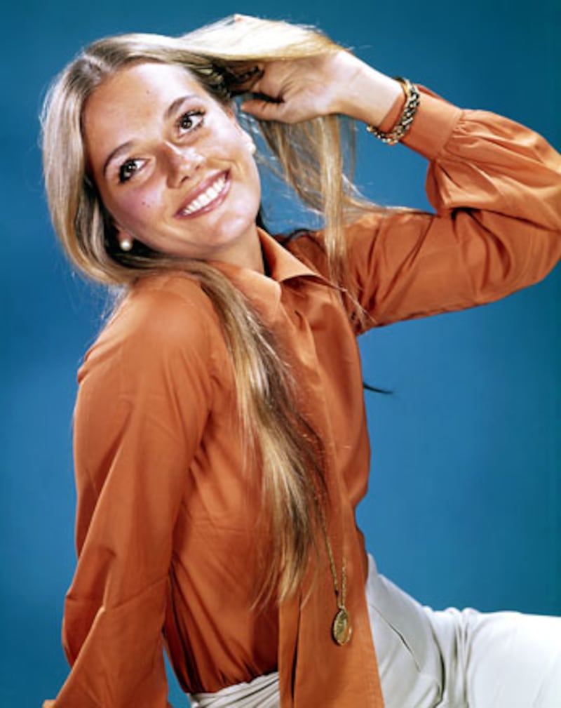 galleries/2010/01/07/the-women-who-loved-elvis/elvis-ladies---peggy-lipton_feoxo7