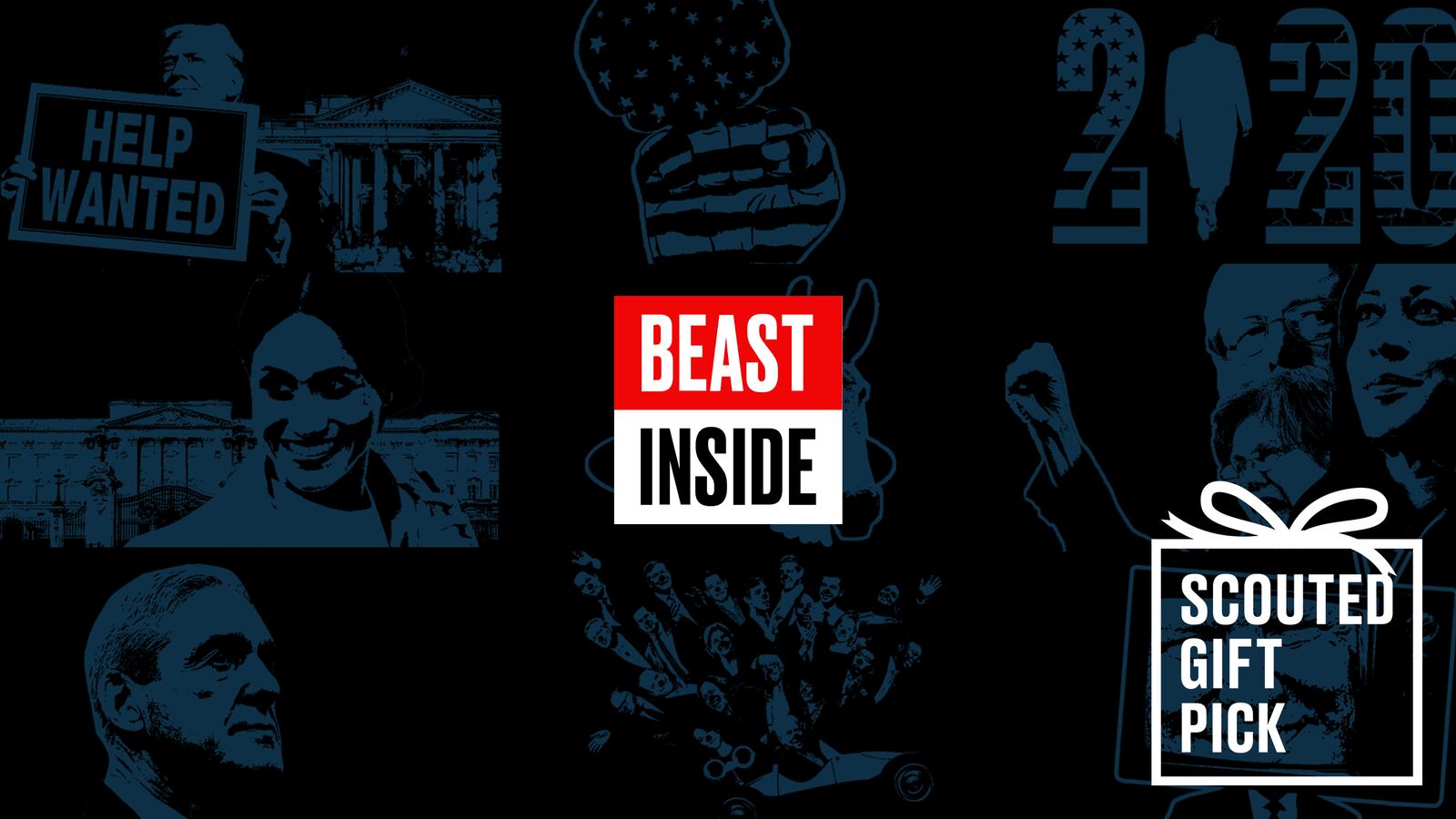 beast-inside-2-SCOUTED-GIFT_fbjm3y