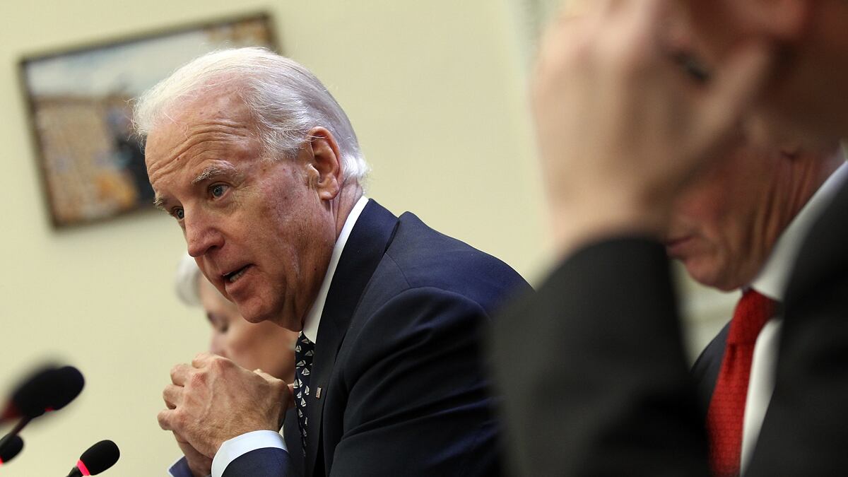 cheats/2011/12/22/u-s-embassy-taliban-not-necessarily-our-enemy/joe-biden-afghan-taliban-statement-cs_mtb51a