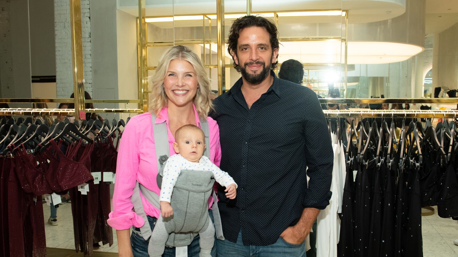 GettyImages-1170627991_ys67l6