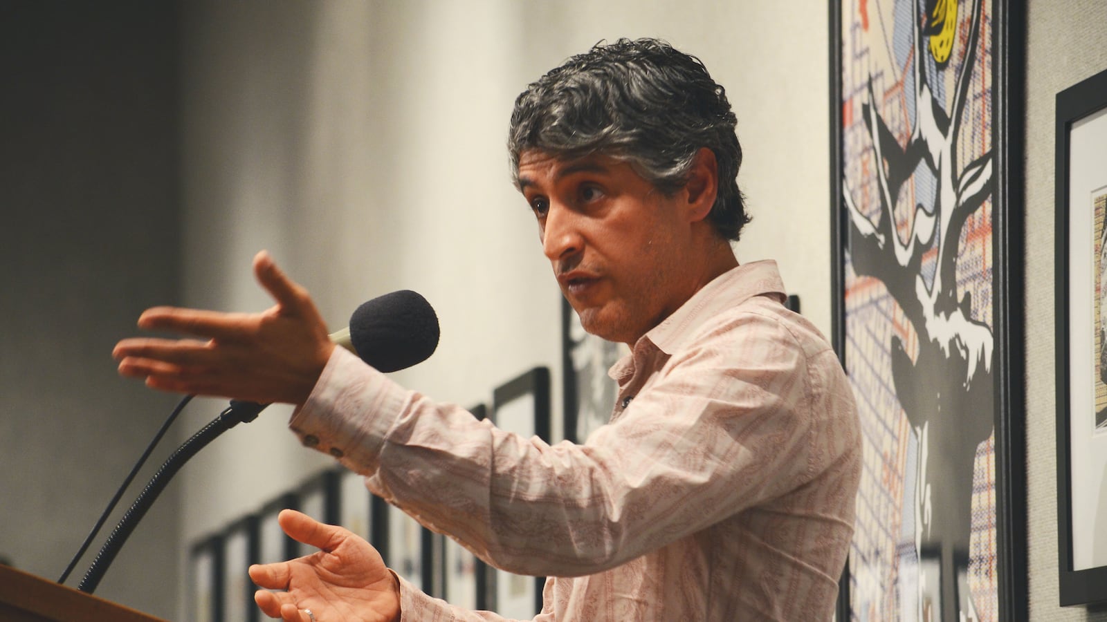 articles/2013/07/31/reza-aslan-s-sweet-revenge/130731-Ross-Reza-Aslan-tease_k1sllf