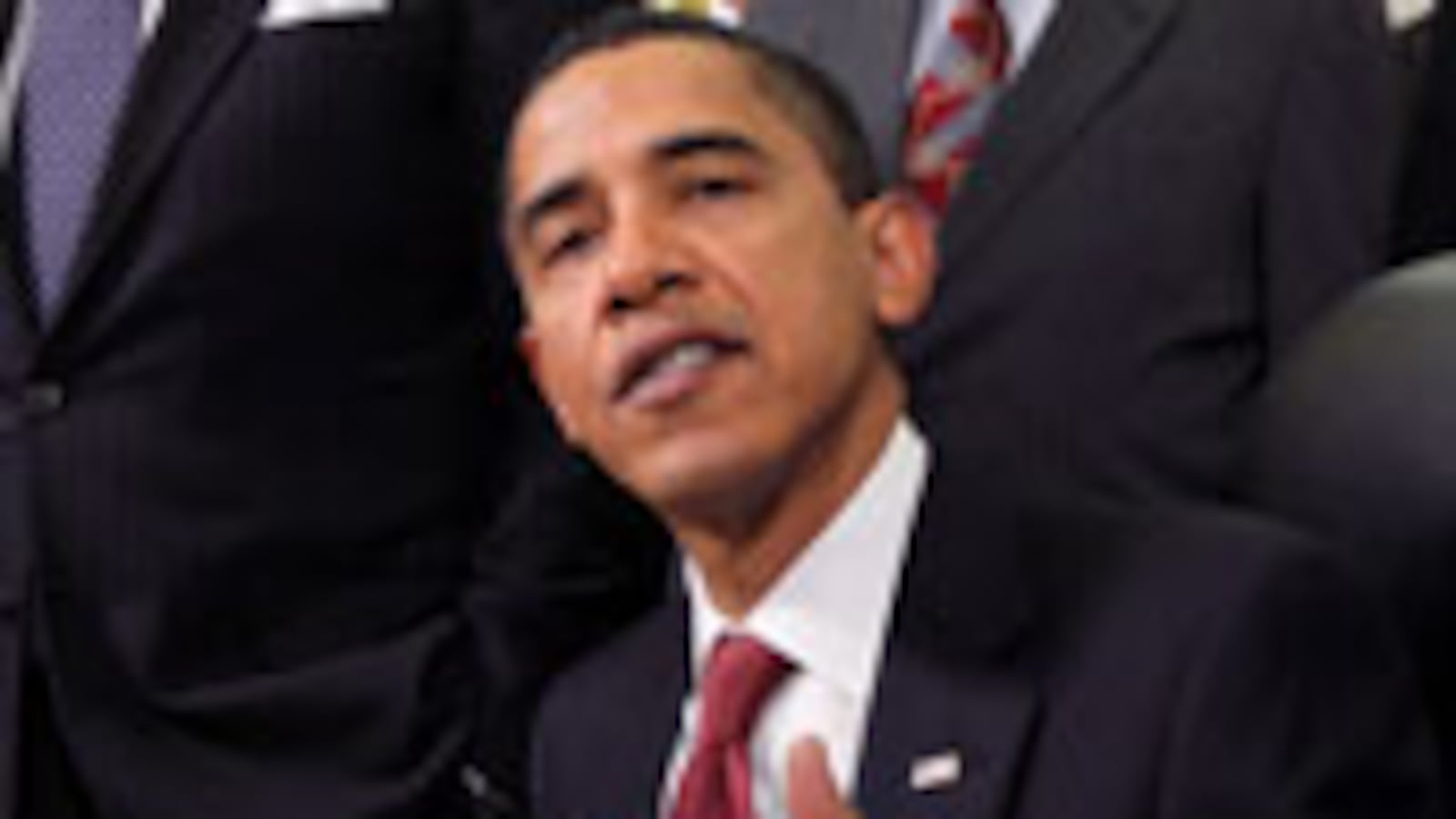 articles/2009/01/26/the-end-of-the-culture-wars/beinart-obama-1_11824_huyzml