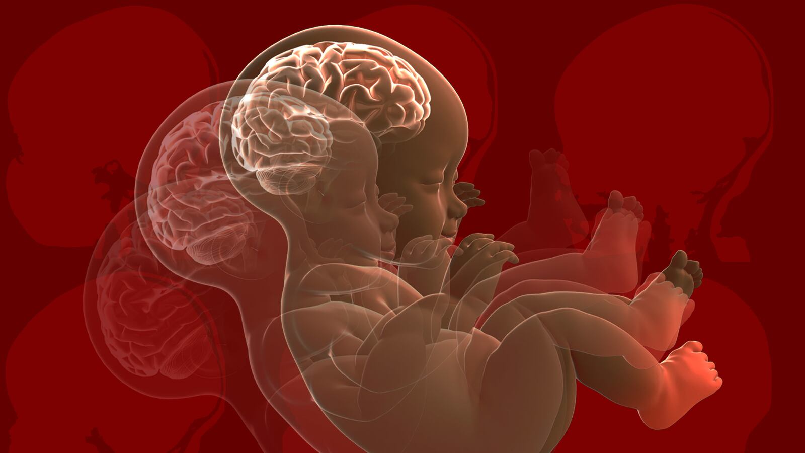 articles/2016/10/03/doctors-said-they-shook-their-baby-to-death-they-didn-t/160925-Blustain-shaken-baby-syndrome-tease_qedz70