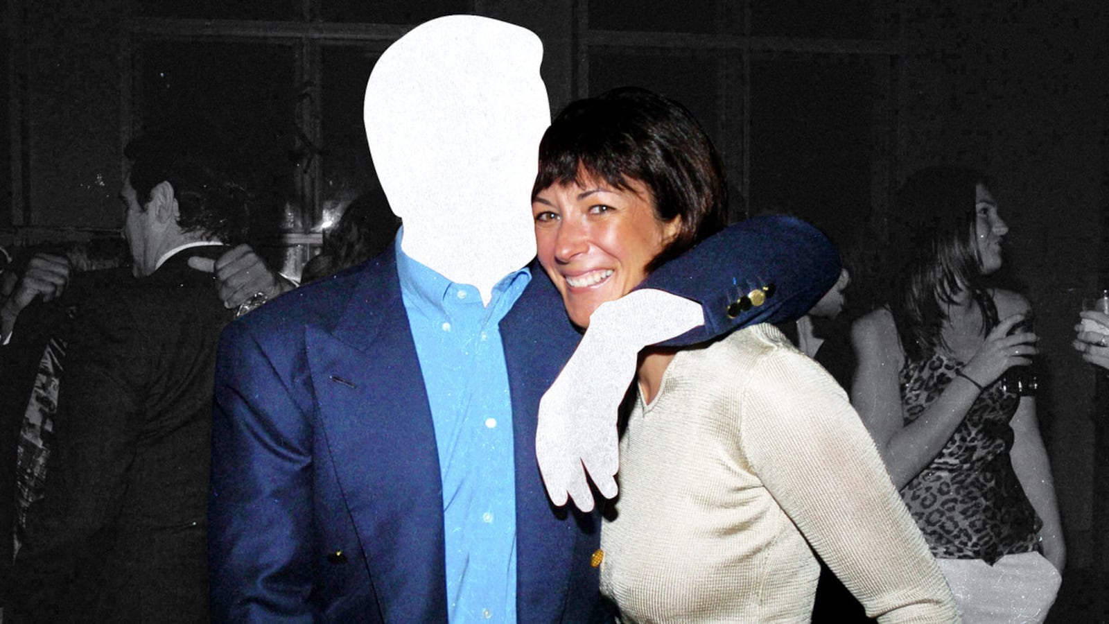 211129-Ghislaine_Maxwell-trial-tease-02.jpeg_n0sxza